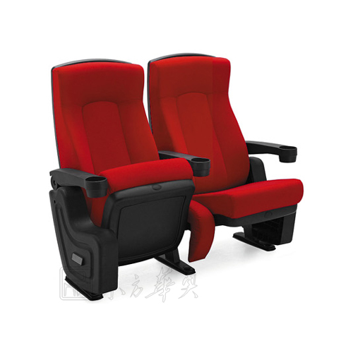 Public Chair|Auditorium Chair|Office Furniture|Auditorium Chair|��Ժ�� CG-DB9406